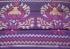 COTTON X KORA SILK TIE DYE SAREES CHINNLAPATTI